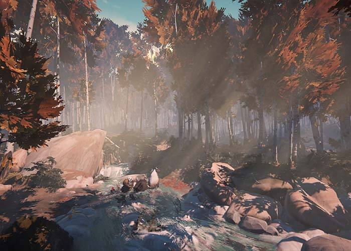 HerdlingXbox_Series_X|S_1.jpg